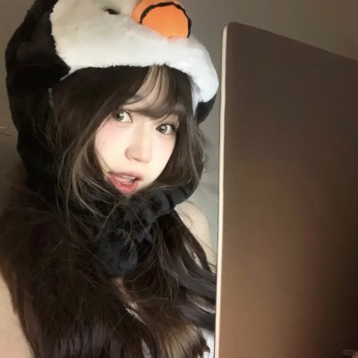 我想藏起来