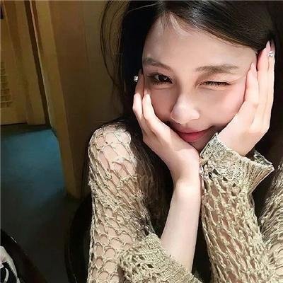 爱丽丝的最后逃离
