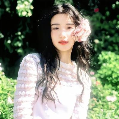 黑百合公寓