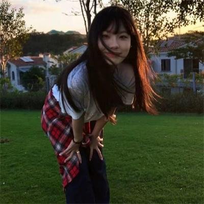 君临天下粤语