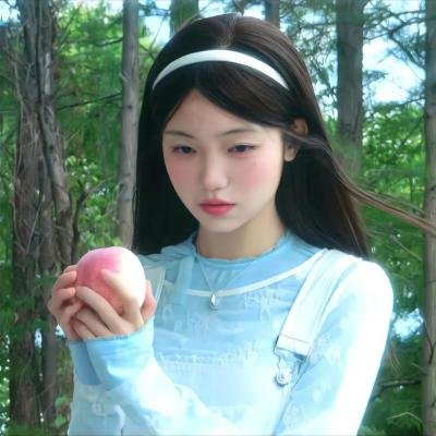 变鼠记