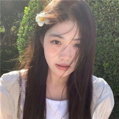 夜店诡谈