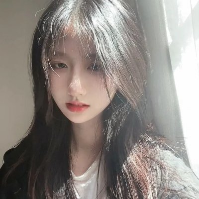 最爱你