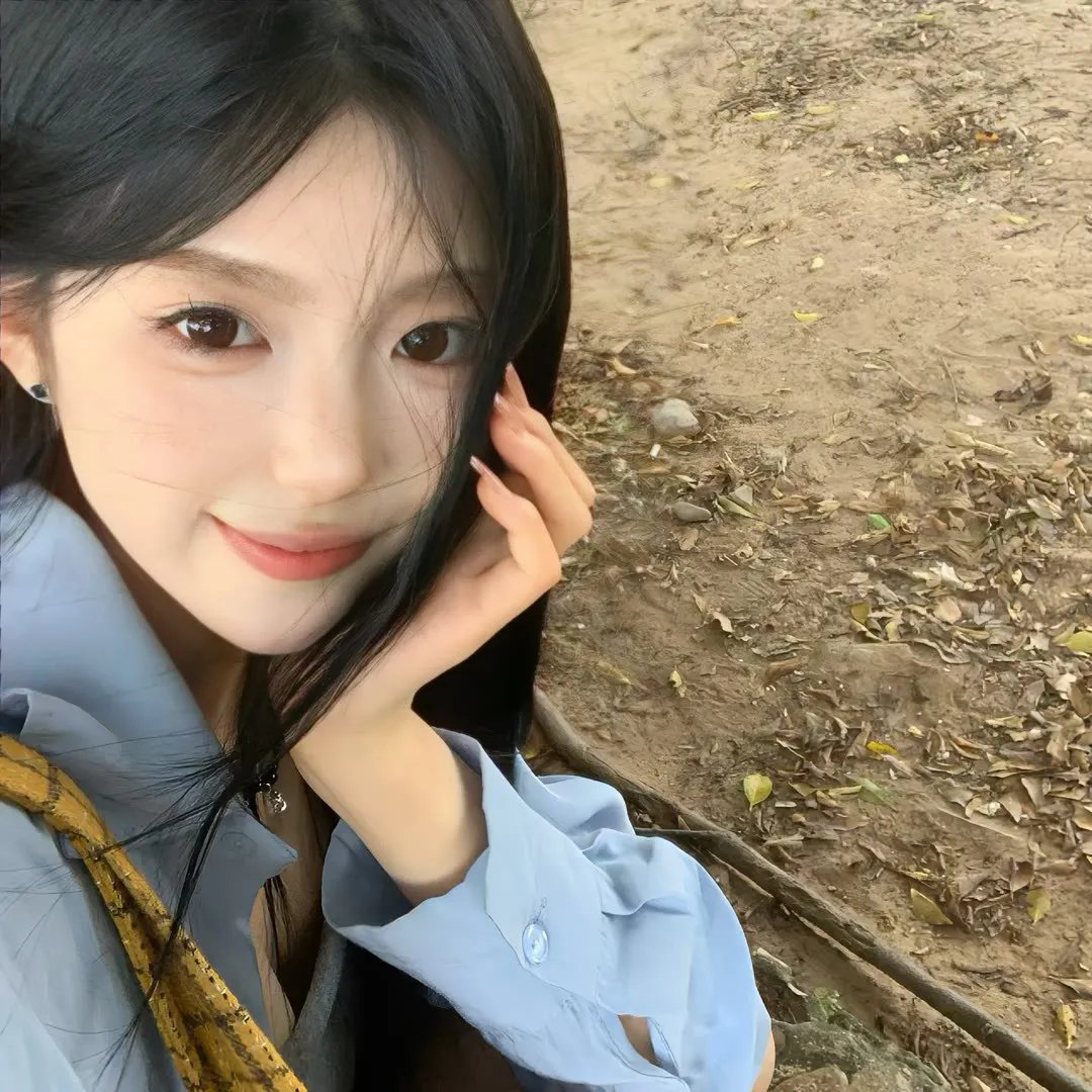 耻辱的收获