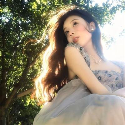 爱美奖行动