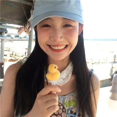 如果历史是一群喵第六季