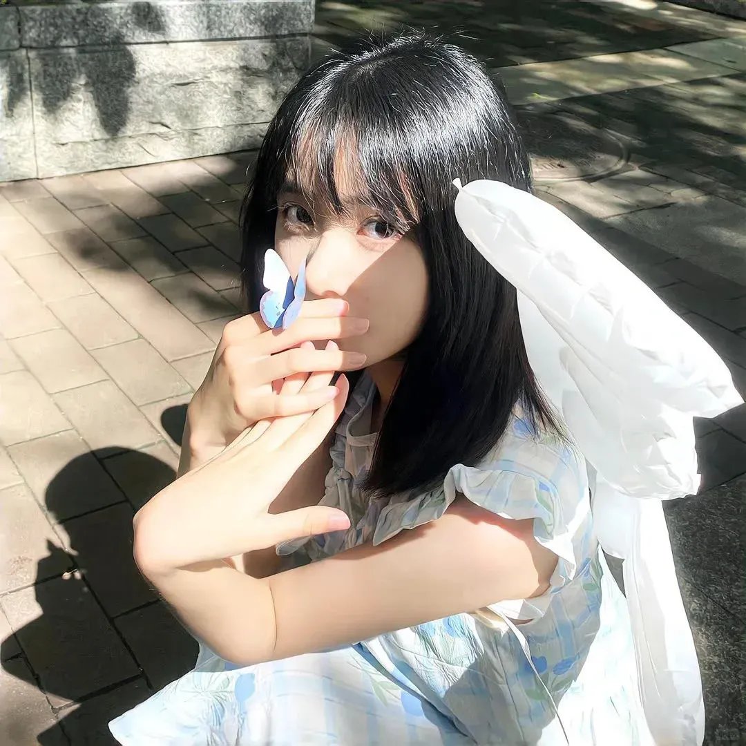 插头与祷告