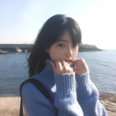 妈咪