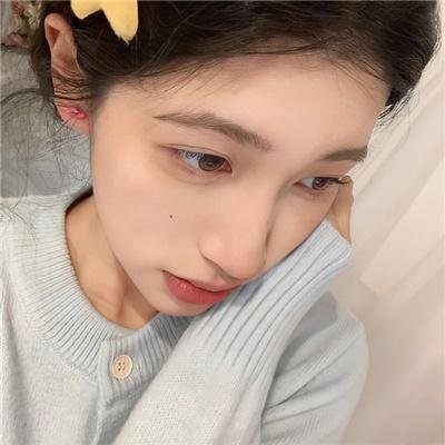 我亲爱的失败者之怪物浪漫