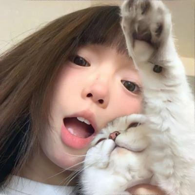 愤怒怪兽派对