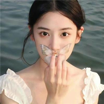 单向摆