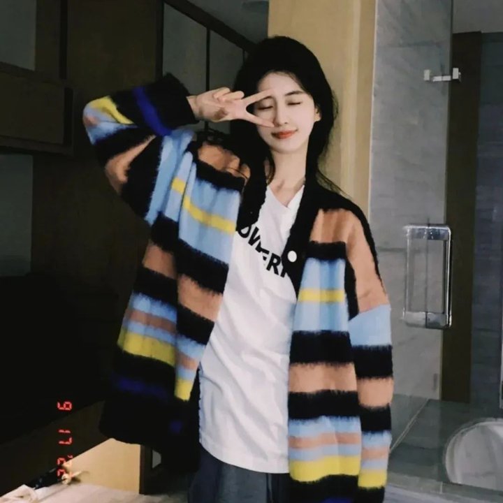 小学风云第二季