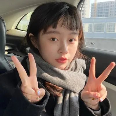 不能失去你