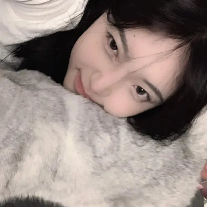 如果麦子消失
