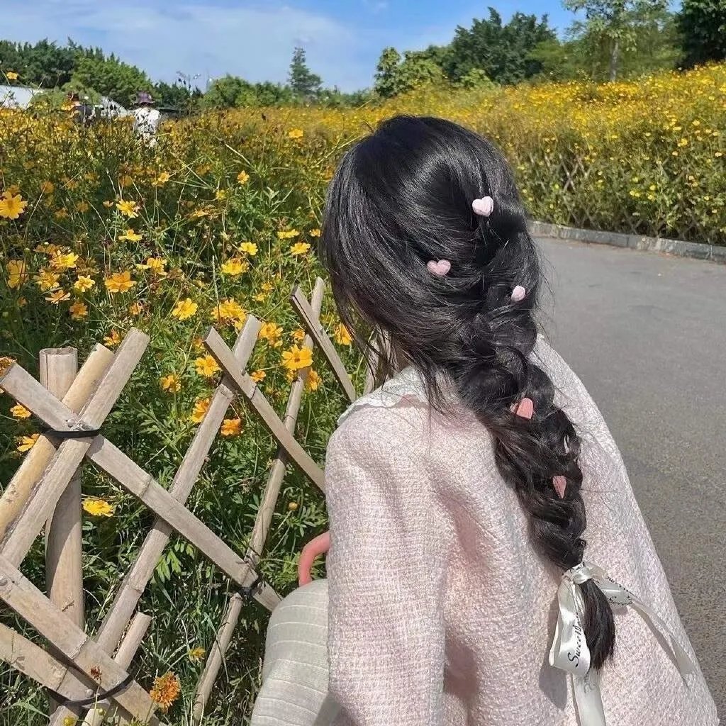 狼群出动