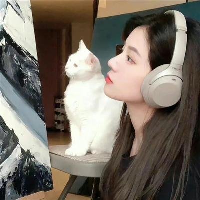 金色时光