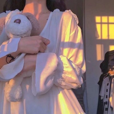女法医手记之来访者