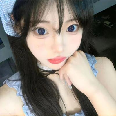 无言的旅程