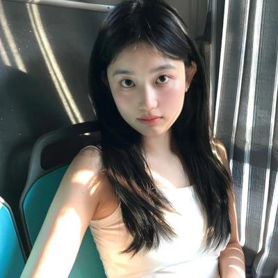 熊之吻