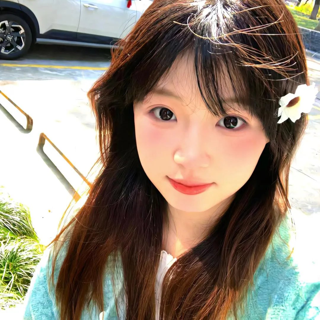 还愿之旅