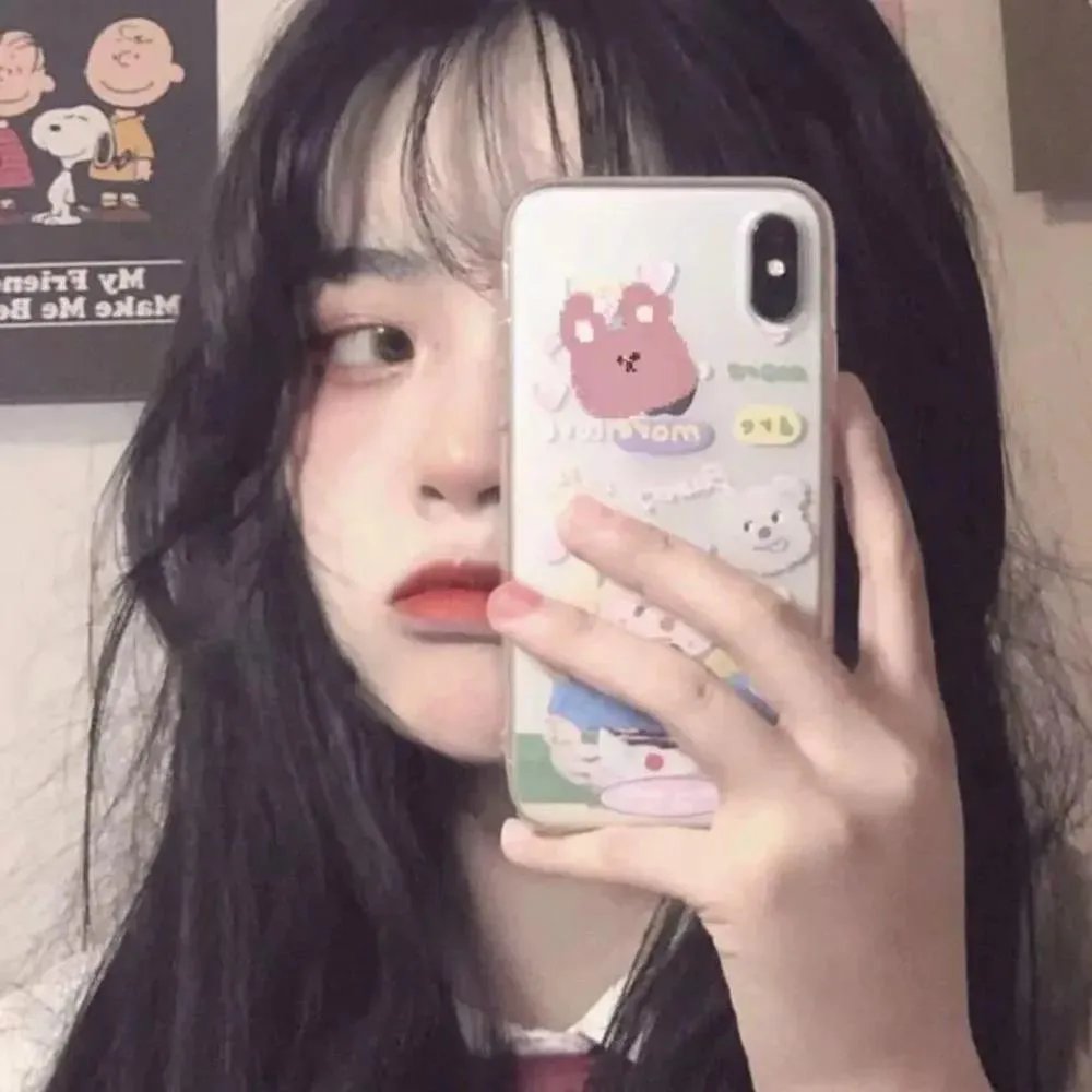 双生杀手
