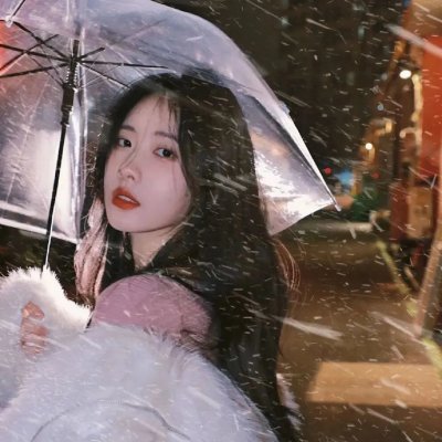 今夜不设防