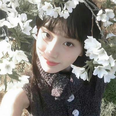 妙冤家