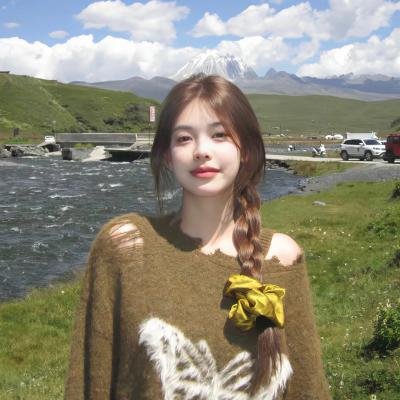 美好的追寻