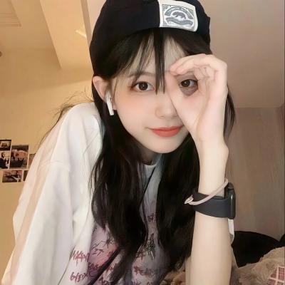 伴娘复仇记